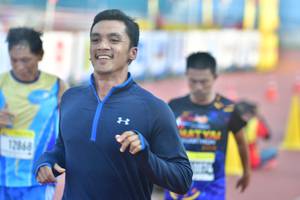 BIB: 
                            <button type="button" onclick="openModal(3536870)" class="btn btn-primary btn-sm float-right btn-popup" data-toggle="modal" data-target=".modal-high-quality">
                        <i class="fas fa-shopping-cart"></i> Add to Cart
                    </button>
                                            <button type="button" onclick="isThisMe(3536870, true)" class="btn btn-success btn-sm float-right btn-popup btn-isme hidden" data-toggle="tooltip" data-placement="bottom" title="นี่คือรูปของคุณใช่ไหม คลิกที่นี่เพื่อเอาเข้าอัลบั้ม">
                        <i class="fas fa-plus"></i> Add to album
                    </button>
                    <button type="button" onclick="isThisMe(3536870, false)" class="btn btn-warning btn-sm float-right btn-popup btn-isnotme hidden">
                        <i class="fas fa-ban"></i> Remove from album
                    </button>