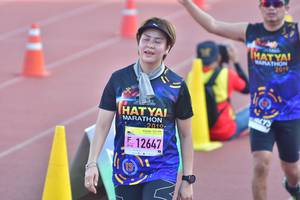 BIB: 2019, 12647
                            <button type="button" onclick="openModal(3538782)" class="btn btn-primary btn-sm float-right btn-popup" data-toggle="modal" data-target=".modal-high-quality">
                        <i class="fas fa-shopping-cart"></i> Add to Cart
                    </button>
                                            <button type="button" onclick="isThisMe(3538782, true)" class="btn btn-success btn-sm float-right btn-popup btn-isme hidden" data-toggle="tooltip" data-placement="bottom" title="นี่คือรูปของคุณใช่ไหม คลิกที่นี่เพื่อเอาเข้าอัลบั้ม">
                        <i class="fas fa-plus"></i> Add to album
                    </button>
                    <button type="button" onclick="isThisMe(3538782, false)" class="btn btn-warning btn-sm float-right btn-popup btn-isnotme hidden">
                        <i class="fas fa-ban"></i> Remove from album
                    </button>