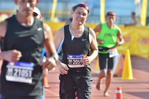 BIB: 205
                            <button type="button" onclick="openModal(3573256)" class="btn btn-primary btn-sm float-right btn-popup" data-toggle="modal" data-target=".modal-high-quality">
                        <i class="fas fa-shopping-cart"></i> Add to Cart
                    </button>
                                            <button type="button" onclick="isThisMe(3573256, true)" class="btn btn-success btn-sm float-right btn-popup btn-isme hidden" data-toggle="tooltip" data-placement="bottom" title="นี่คือรูปของคุณใช่ไหม คลิกที่นี่เพื่อเอาเข้าอัลบั้ม">
                        <i class="fas fa-plus"></i> Add to album
                    </button>
                    <button type="button" onclick="isThisMe(3573256, false)" class="btn btn-warning btn-sm float-right btn-popup btn-isnotme hidden">
                        <i class="fas fa-ban"></i> Remove from album
                    </button>