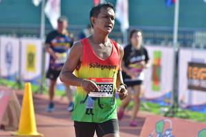 BIB: 
                            <button type="button" onclick="openModal(3573038)" class="btn btn-primary btn-sm float-right btn-popup" data-toggle="modal" data-target=".modal-high-quality">
                        <i class="fas fa-shopping-cart"></i> Add to Cart
                    </button>
                                            <button type="button" onclick="isThisMe(3573038, true)" class="btn btn-success btn-sm float-right btn-popup btn-isme hidden" data-toggle="tooltip" data-placement="bottom" title="นี่คือรูปของคุณใช่ไหม คลิกที่นี่เพื่อเอาเข้าอัลบั้ม">
                        <i class="fas fa-plus"></i> Add to album
                    </button>
                    <button type="button" onclick="isThisMe(3573038, false)" class="btn btn-warning btn-sm float-right btn-popup btn-isnotme hidden">
                        <i class="fas fa-ban"></i> Remove from album
                    </button>