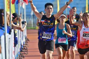 BIB: 2015, 404, 21676, 22275, 
                            <button type="button" onclick="openModal(3567752)" class="btn btn-primary btn-sm float-right btn-popup" data-toggle="modal" data-target=".modal-high-quality">
                        <i class="fas fa-shopping-cart"></i> Add to Cart
                    </button>
                                            <button type="button" onclick="isThisMe(3567752, true)" class="btn btn-success btn-sm float-right btn-popup btn-isme hidden" data-toggle="tooltip" data-placement="bottom" title="นี่คือรูปของคุณใช่ไหม คลิกที่นี่เพื่อเอาเข้าอัลบั้ม">
                        <i class="fas fa-plus"></i> Add to album
                    </button>
                    <button type="button" onclick="isThisMe(3567752, false)" class="btn btn-warning btn-sm float-right btn-popup btn-isnotme hidden">
                        <i class="fas fa-ban"></i> Remove from album
                    </button>