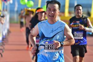 BIB: 
                            <button type="button" onclick="openModal(3554462)" class="btn btn-primary btn-sm float-right btn-popup" data-toggle="modal" data-target=".modal-high-quality">
                        <i class="fas fa-shopping-cart"></i> Add to Cart
                    </button>
                                            <button type="button" onclick="isThisMe(3554462, true)" class="btn btn-success btn-sm float-right btn-popup btn-isme hidden" data-toggle="tooltip" data-placement="bottom" title="นี่คือรูปของคุณใช่ไหม คลิกที่นี่เพื่อเอาเข้าอัลบั้ม">
                        <i class="fas fa-plus"></i> Add to album
                    </button>
                    <button type="button" onclick="isThisMe(3554462, false)" class="btn btn-warning btn-sm float-right btn-popup btn-isnotme hidden">
                        <i class="fas fa-ban"></i> Remove from album
                    </button>