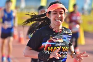 BIB: 
                            <button type="button" onclick="openModal(3573788)" class="btn btn-primary btn-sm float-right btn-popup" data-toggle="modal" data-target=".modal-high-quality">
                        <i class="fas fa-shopping-cart"></i> Add to Cart
                    </button>
                                            <button type="button" onclick="isThisMe(3573788, true)" class="btn btn-success btn-sm float-right btn-popup btn-isme hidden" data-toggle="tooltip" data-placement="bottom" title="นี่คือรูปของคุณใช่ไหม คลิกที่นี่เพื่อเอาเข้าอัลบั้ม">
                        <i class="fas fa-plus"></i> Add to album
                    </button>
                    <button type="button" onclick="isThisMe(3573788, false)" class="btn btn-warning btn-sm float-right btn-popup btn-isnotme hidden">
                        <i class="fas fa-ban"></i> Remove from album
                    </button>