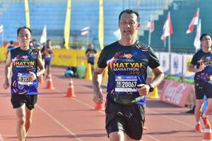 BIB: 2019, 203, 20067
                            <button type="button" onclick="openModal(3556798)" class="btn btn-primary btn-sm float-right btn-popup" data-toggle="modal" data-target=".modal-high-quality">
                        <i class="fas fa-shopping-cart"></i> Add to Cart
                    </button>
                                            <button type="button" onclick="isThisMe(3556798, true)" class="btn btn-success btn-sm float-right btn-popup btn-isme hidden" data-toggle="tooltip" data-placement="bottom" title="นี่คือรูปของคุณใช่ไหม คลิกที่นี่เพื่อเอาเข้าอัลบั้ม">
                        <i class="fas fa-plus"></i> Add to album
                    </button>
                    <button type="button" onclick="isThisMe(3556798, false)" class="btn btn-warning btn-sm float-right btn-popup btn-isnotme hidden">
                        <i class="fas fa-ban"></i> Remove from album
                    </button>