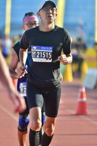 BIB: 21515
                            <button type="button" onclick="openModal(3552998)" class="btn btn-primary btn-sm float-right btn-popup" data-toggle="modal" data-target=".modal-high-quality">
                        <i class="fas fa-shopping-cart"></i> Add to Cart
                    </button>
                                            <button type="button" onclick="isThisMe(3552998, true)" class="btn btn-success btn-sm float-right btn-popup btn-isme hidden" data-toggle="tooltip" data-placement="bottom" title="นี่คือรูปของคุณใช่ไหม คลิกที่นี่เพื่อเอาเข้าอัลบั้ม">
                        <i class="fas fa-plus"></i> Add to album
                    </button>
                    <button type="button" onclick="isThisMe(3552998, false)" class="btn btn-warning btn-sm float-right btn-popup btn-isnotme hidden">
                        <i class="fas fa-ban"></i> Remove from album
                    </button>