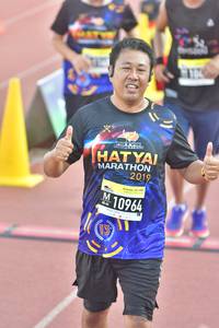 BIB: 2019, 10964
                            <button type="button" onclick="openModal(3543558)" class="btn btn-primary btn-sm float-right btn-popup" data-toggle="modal" data-target=".modal-high-quality">
                        <i class="fas fa-shopping-cart"></i> Add to Cart
                    </button>
                                            <button type="button" onclick="isThisMe(3543558, true)" class="btn btn-success btn-sm float-right btn-popup btn-isme hidden" data-toggle="tooltip" data-placement="bottom" title="นี่คือรูปของคุณใช่ไหม คลิกที่นี่เพื่อเอาเข้าอัลบั้ม">
                        <i class="fas fa-plus"></i> Add to album
                    </button>
                    <button type="button" onclick="isThisMe(3543558, false)" class="btn btn-warning btn-sm float-right btn-popup btn-isnotme hidden">
                        <i class="fas fa-ban"></i> Remove from album
                    </button>