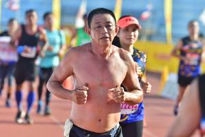 BIB: 
                            <button type="button" onclick="openModal(3574487)" class="btn btn-primary btn-sm float-right btn-popup" data-toggle="modal" data-target=".modal-high-quality">
                        <i class="fas fa-shopping-cart"></i> Add to Cart
                    </button>
                                            <button type="button" onclick="isThisMe(3574487, true)" class="btn btn-success btn-sm float-right btn-popup btn-isme hidden" data-toggle="tooltip" data-placement="bottom" title="นี่คือรูปของคุณใช่ไหม คลิกที่นี่เพื่อเอาเข้าอัลบั้ม">
                        <i class="fas fa-plus"></i> Add to album
                    </button>
                    <button type="button" onclick="isThisMe(3574487, false)" class="btn btn-warning btn-sm float-right btn-popup btn-isnotme hidden">
                        <i class="fas fa-ban"></i> Remove from album
                    </button>