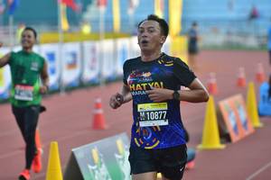 BIB: 10877
                            <button type="button" onclick="openModal(3532630)" class="btn btn-primary btn-sm float-right btn-popup" data-toggle="modal" data-target=".modal-high-quality">
                        <i class="fas fa-shopping-cart"></i> Add to Cart
                    </button>
                                            <button type="button" onclick="isThisMe(3532630, true)" class="btn btn-success btn-sm float-right btn-popup btn-isme hidden" data-toggle="tooltip" data-placement="bottom" title="นี่คือรูปของคุณใช่ไหม คลิกที่นี่เพื่อเอาเข้าอัลบั้ม">
                        <i class="fas fa-plus"></i> Add to album
                    </button>
                    <button type="button" onclick="isThisMe(3532630, false)" class="btn btn-warning btn-sm float-right btn-popup btn-isnotme hidden">
                        <i class="fas fa-ban"></i> Remove from album
                    </button>