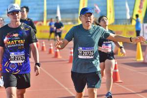 BIB: 2019, 21576, 20726
                            <button type="button" onclick="openModal(3569878)" class="btn btn-primary btn-sm float-right btn-popup" data-toggle="modal" data-target=".modal-high-quality">
                        <i class="fas fa-shopping-cart"></i> Add to Cart
                    </button>
                                            <button type="button" onclick="isThisMe(3569878, true)" class="btn btn-success btn-sm float-right btn-popup btn-isme hidden" data-toggle="tooltip" data-placement="bottom" title="นี่คือรูปของคุณใช่ไหม คลิกที่นี่เพื่อเอาเข้าอัลบั้ม">
                        <i class="fas fa-plus"></i> Add to album
                    </button>
                    <button type="button" onclick="isThisMe(3569878, false)" class="btn btn-warning btn-sm float-right btn-popup btn-isnotme hidden">
                        <i class="fas fa-ban"></i> Remove from album
                    </button>