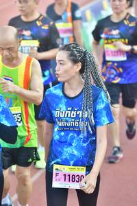 BIB: 11830
                            <button type="button" onclick="openModal(3552601)" class="btn btn-primary btn-sm float-right btn-popup" data-toggle="modal" data-target=".modal-high-quality">
                        <i class="fas fa-shopping-cart"></i> Add to Cart
                    </button>
                                            <button type="button" onclick="isThisMe(3552601, true)" class="btn btn-success btn-sm float-right btn-popup btn-isme hidden" data-toggle="tooltip" data-placement="bottom" title="นี่คือรูปของคุณใช่ไหม คลิกที่นี่เพื่อเอาเข้าอัลบั้ม">
                        <i class="fas fa-plus"></i> Add to album
                    </button>
                    <button type="button" onclick="isThisMe(3552601, false)" class="btn btn-warning btn-sm float-right btn-popup btn-isnotme hidden">
                        <i class="fas fa-ban"></i> Remove from album
                    </button>