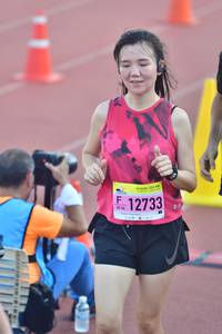 BIB: 12733
                            <button type="button" onclick="openModal(3543810)" class="btn btn-primary btn-sm float-right btn-popup" data-toggle="modal" data-target=".modal-high-quality">
                        <i class="fas fa-shopping-cart"></i> Add to Cart
                    </button>
                                            <button type="button" onclick="isThisMe(3543810, true)" class="btn btn-success btn-sm float-right btn-popup btn-isme hidden" data-toggle="tooltip" data-placement="bottom" title="นี่คือรูปของคุณใช่ไหม คลิกที่นี่เพื่อเอาเข้าอัลบั้ม">
                        <i class="fas fa-plus"></i> Add to album
                    </button>
                    <button type="button" onclick="isThisMe(3543810, false)" class="btn btn-warning btn-sm float-right btn-popup btn-isnotme hidden">
                        <i class="fas fa-ban"></i> Remove from album
                    </button>