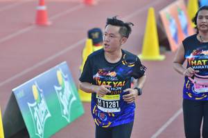 BIB: 11281
                            <button type="button" onclick="openModal(3535196)" class="btn btn-primary btn-sm float-right btn-popup" data-toggle="modal" data-target=".modal-high-quality">
                        <i class="fas fa-shopping-cart"></i> Add to Cart
                    </button>
                                            <button type="button" onclick="isThisMe(3535196, true)" class="btn btn-success btn-sm float-right btn-popup btn-isme hidden" data-toggle="tooltip" data-placement="bottom" title="นี่คือรูปของคุณใช่ไหม คลิกที่นี่เพื่อเอาเข้าอัลบั้ม">
                        <i class="fas fa-plus"></i> Add to album
                    </button>
                    <button type="button" onclick="isThisMe(3535196, false)" class="btn btn-warning btn-sm float-right btn-popup btn-isnotme hidden">
                        <i class="fas fa-ban"></i> Remove from album
                    </button>