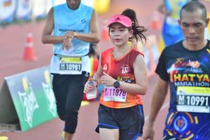 BIB: 11878, 10991
                            <button type="button" onclick="openModal(3539233)" class="btn btn-primary btn-sm float-right btn-popup" data-toggle="modal" data-target=".modal-high-quality">
                        <i class="fas fa-shopping-cart"></i> Add to Cart
                    </button>
                                            <button type="button" onclick="isThisMe(3539233, true)" class="btn btn-success btn-sm float-right btn-popup btn-isme hidden" data-toggle="tooltip" data-placement="bottom" title="นี่คือรูปของคุณใช่ไหม คลิกที่นี่เพื่อเอาเข้าอัลบั้ม">
                        <i class="fas fa-plus"></i> Add to album
                    </button>
                    <button type="button" onclick="isThisMe(3539233, false)" class="btn btn-warning btn-sm float-right btn-popup btn-isnotme hidden">
                        <i class="fas fa-ban"></i> Remove from album
                    </button>