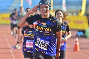 BIB: 2019, 21324, 226
                            <button type="button" onclick="openModal(3566390)" class="btn btn-primary btn-sm float-right btn-popup" data-toggle="modal" data-target=".modal-high-quality">
                        <i class="fas fa-shopping-cart"></i> Add to Cart
                    </button>
                                            <button type="button" onclick="isThisMe(3566390, true)" class="btn btn-success btn-sm float-right btn-popup btn-isme hidden" data-toggle="tooltip" data-placement="bottom" title="นี่คือรูปของคุณใช่ไหม คลิกที่นี่เพื่อเอาเข้าอัลบั้ม">
                        <i class="fas fa-plus"></i> Add to album
                    </button>
                    <button type="button" onclick="isThisMe(3566390, false)" class="btn btn-warning btn-sm float-right btn-popup btn-isnotme hidden">
                        <i class="fas fa-ban"></i> Remove from album
                    </button>