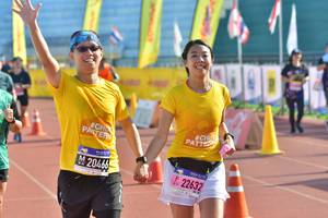 BIB: 22632, 20466
                            <button type="button" onclick="openModal(3572651)" class="btn btn-primary btn-sm float-right btn-popup" data-toggle="modal" data-target=".modal-high-quality">
                        <i class="fas fa-shopping-cart"></i> Add to Cart
                    </button>
                                            <button type="button" onclick="isThisMe(3572651, true)" class="btn btn-success btn-sm float-right btn-popup btn-isme hidden" data-toggle="tooltip" data-placement="bottom" title="นี่คือรูปของคุณใช่ไหม คลิกที่นี่เพื่อเอาเข้าอัลบั้ม">
                        <i class="fas fa-plus"></i> Add to album
                    </button>
                    <button type="button" onclick="isThisMe(3572651, false)" class="btn btn-warning btn-sm float-right btn-popup btn-isnotme hidden">
                        <i class="fas fa-ban"></i> Remove from album
                    </button>