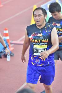 BIB: 
                            <button type="button" onclick="openModal(3544171)" class="btn btn-primary btn-sm float-right btn-popup" data-toggle="modal" data-target=".modal-high-quality">
                        <i class="fas fa-shopping-cart"></i> Add to Cart
                    </button>
                                            <button type="button" onclick="isThisMe(3544171, true)" class="btn btn-success btn-sm float-right btn-popup btn-isme hidden" data-toggle="tooltip" data-placement="bottom" title="นี่คือรูปของคุณใช่ไหม คลิกที่นี่เพื่อเอาเข้าอัลบั้ม">
                        <i class="fas fa-plus"></i> Add to album
                    </button>
                    <button type="button" onclick="isThisMe(3544171, false)" class="btn btn-warning btn-sm float-right btn-popup btn-isnotme hidden">
                        <i class="fas fa-ban"></i> Remove from album
                    </button>