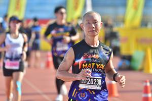 BIB: 0238
                            <button type="button" onclick="openModal(3572572)" class="btn btn-primary btn-sm float-right btn-popup" data-toggle="modal" data-target=".modal-high-quality">
                        <i class="fas fa-shopping-cart"></i> Add to Cart
                    </button>
                                            <button type="button" onclick="isThisMe(3572572, true)" class="btn btn-success btn-sm float-right btn-popup btn-isme hidden" data-toggle="tooltip" data-placement="bottom" title="นี่คือรูปของคุณใช่ไหม คลิกที่นี่เพื่อเอาเข้าอัลบั้ม">
                        <i class="fas fa-plus"></i> Add to album
                    </button>
                    <button type="button" onclick="isThisMe(3572572, false)" class="btn btn-warning btn-sm float-right btn-popup btn-isnotme hidden">
                        <i class="fas fa-ban"></i> Remove from album
                    </button>