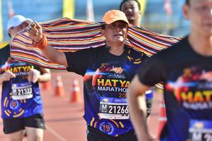 BIB: 21266
                            <button type="button" onclick="openModal(3570743)" class="btn btn-primary btn-sm float-right btn-popup" data-toggle="modal" data-target=".modal-high-quality">
                        <i class="fas fa-shopping-cart"></i> Add to Cart
                    </button>
                                            <button type="button" onclick="isThisMe(3570743, true)" class="btn btn-success btn-sm float-right btn-popup btn-isme hidden" data-toggle="tooltip" data-placement="bottom" title="นี่คือรูปของคุณใช่ไหม คลิกที่นี่เพื่อเอาเข้าอัลบั้ม">
                        <i class="fas fa-plus"></i> Add to album
                    </button>
                    <button type="button" onclick="isThisMe(3570743, false)" class="btn btn-warning btn-sm float-right btn-popup btn-isnotme hidden">
                        <i class="fas fa-ban"></i> Remove from album
                    </button>