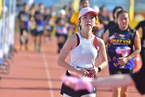 BIB: 
                            <button type="button" onclick="openModal(3592054)" class="btn btn-primary btn-sm float-right btn-popup" data-toggle="modal" data-target=".modal-high-quality">
                        <i class="fas fa-shopping-cart"></i> Add to Cart
                    </button>
                                            <button type="button" onclick="isThisMe(3592054, true)" class="btn btn-success btn-sm float-right btn-popup btn-isme hidden" data-toggle="tooltip" data-placement="bottom" title="นี่คือรูปของคุณใช่ไหม คลิกที่นี่เพื่อเอาเข้าอัลบั้ม">
                        <i class="fas fa-plus"></i> Add to album
                    </button>
                    <button type="button" onclick="isThisMe(3592054, false)" class="btn btn-warning btn-sm float-right btn-popup btn-isnotme hidden">
                        <i class="fas fa-ban"></i> Remove from album
                    </button>