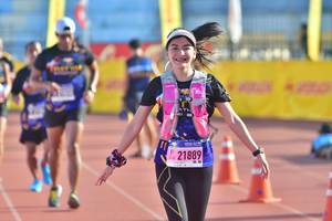 BIB: 21889
                            <button type="button" onclick="openModal(3567008)" class="btn btn-primary btn-sm float-right btn-popup" data-toggle="modal" data-target=".modal-high-quality">
                        <i class="fas fa-shopping-cart"></i> Add to Cart
                    </button>
                                            <button type="button" onclick="isThisMe(3567008, true)" class="btn btn-success btn-sm float-right btn-popup btn-isme hidden" data-toggle="tooltip" data-placement="bottom" title="นี่คือรูปของคุณใช่ไหม คลิกที่นี่เพื่อเอาเข้าอัลบั้ม">
                        <i class="fas fa-plus"></i> Add to album
                    </button>
                    <button type="button" onclick="isThisMe(3567008, false)" class="btn btn-warning btn-sm float-right btn-popup btn-isnotme hidden">
                        <i class="fas fa-ban"></i> Remove from album
                    </button>