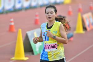 BIB: 11507
                            <button type="button" onclick="openModal(3533167)" class="btn btn-primary btn-sm float-right btn-popup" data-toggle="modal" data-target=".modal-high-quality">
                        <i class="fas fa-shopping-cart"></i> Add to Cart
                    </button>
                                            <button type="button" onclick="isThisMe(3533167, true)" class="btn btn-success btn-sm float-right btn-popup btn-isme hidden" data-toggle="tooltip" data-placement="bottom" title="นี่คือรูปของคุณใช่ไหม คลิกที่นี่เพื่อเอาเข้าอัลบั้ม">
                        <i class="fas fa-plus"></i> Add to album
                    </button>
                    <button type="button" onclick="isThisMe(3533167, false)" class="btn btn-warning btn-sm float-right btn-popup btn-isnotme hidden">
                        <i class="fas fa-ban"></i> Remove from album
                    </button>