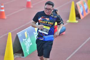 BIB: 10873
                            <button type="button" onclick="openModal(3537342)" class="btn btn-primary btn-sm float-right btn-popup" data-toggle="modal" data-target=".modal-high-quality">
                        <i class="fas fa-shopping-cart"></i> Add to Cart
                    </button>
                                            <button type="button" onclick="isThisMe(3537342, true)" class="btn btn-success btn-sm float-right btn-popup btn-isme hidden" data-toggle="tooltip" data-placement="bottom" title="นี่คือรูปของคุณใช่ไหม คลิกที่นี่เพื่อเอาเข้าอัลบั้ม">
                        <i class="fas fa-plus"></i> Add to album
                    </button>
                    <button type="button" onclick="isThisMe(3537342, false)" class="btn btn-warning btn-sm float-right btn-popup btn-isnotme hidden">
                        <i class="fas fa-ban"></i> Remove from album
                    </button>