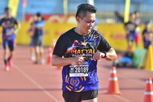 BIB: 20189
                            <button type="button" onclick="openModal(3573725)" class="btn btn-primary btn-sm float-right btn-popup" data-toggle="modal" data-target=".modal-high-quality">
                        <i class="fas fa-shopping-cart"></i> Add to Cart
                    </button>
                                            <button type="button" onclick="isThisMe(3573725, true)" class="btn btn-success btn-sm float-right btn-popup btn-isme hidden" data-toggle="tooltip" data-placement="bottom" title="นี่คือรูปของคุณใช่ไหม คลิกที่นี่เพื่อเอาเข้าอัลบั้ม">
                        <i class="fas fa-plus"></i> Add to album
                    </button>
                    <button type="button" onclick="isThisMe(3573725, false)" class="btn btn-warning btn-sm float-right btn-popup btn-isnotme hidden">
                        <i class="fas fa-ban"></i> Remove from album
                    </button>