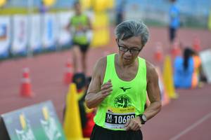 BIB: 
                            <button type="button" onclick="openModal(3532944)" class="btn btn-primary btn-sm float-right btn-popup" data-toggle="modal" data-target=".modal-high-quality">
                        <i class="fas fa-shopping-cart"></i> Add to Cart
                    </button>
                                            <button type="button" onclick="isThisMe(3532944, true)" class="btn btn-success btn-sm float-right btn-popup btn-isme hidden" data-toggle="tooltip" data-placement="bottom" title="นี่คือรูปของคุณใช่ไหม คลิกที่นี่เพื่อเอาเข้าอัลบั้ม">
                        <i class="fas fa-plus"></i> Add to album
                    </button>
                    <button type="button" onclick="isThisMe(3532944, false)" class="btn btn-warning btn-sm float-right btn-popup btn-isnotme hidden">
                        <i class="fas fa-ban"></i> Remove from album
                    </button>