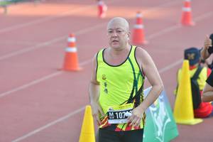 BIB: 
                            <button type="button" onclick="openModal(3535242)" class="btn btn-primary btn-sm float-right btn-popup" data-toggle="modal" data-target=".modal-high-quality">
                        <i class="fas fa-shopping-cart"></i> Add to Cart
                    </button>
                                            <button type="button" onclick="isThisMe(3535242, true)" class="btn btn-success btn-sm float-right btn-popup btn-isme hidden" data-toggle="tooltip" data-placement="bottom" title="นี่คือรูปของคุณใช่ไหม คลิกที่นี่เพื่อเอาเข้าอัลบั้ม">
                        <i class="fas fa-plus"></i> Add to album
                    </button>
                    <button type="button" onclick="isThisMe(3535242, false)" class="btn btn-warning btn-sm float-right btn-popup btn-isnotme hidden">
                        <i class="fas fa-ban"></i> Remove from album
                    </button>