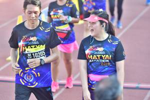 BIB: 10205, 2019
                            <button type="button" onclick="openModal(3552299)" class="btn btn-primary btn-sm float-right btn-popup" data-toggle="modal" data-target=".modal-high-quality">
                        <i class="fas fa-shopping-cart"></i> Add to Cart
                    </button>
                                            <button type="button" onclick="isThisMe(3552299, true)" class="btn btn-success btn-sm float-right btn-popup btn-isme hidden" data-toggle="tooltip" data-placement="bottom" title="นี่คือรูปของคุณใช่ไหม คลิกที่นี่เพื่อเอาเข้าอัลบั้ม">
                        <i class="fas fa-plus"></i> Add to album
                    </button>
                    <button type="button" onclick="isThisMe(3552299, false)" class="btn btn-warning btn-sm float-right btn-popup btn-isnotme hidden">
                        <i class="fas fa-ban"></i> Remove from album
                    </button>