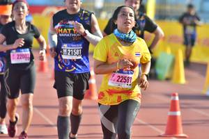 BIB: 2019, 21581, 2200, 22581
                            <button type="button" onclick="openModal(3567793)" class="btn btn-primary btn-sm float-right btn-popup" data-toggle="modal" data-target=".modal-high-quality">
                        <i class="fas fa-shopping-cart"></i> Add to Cart
                    </button>
                                            <button type="button" onclick="isThisMe(3567793, true)" class="btn btn-success btn-sm float-right btn-popup btn-isme hidden" data-toggle="tooltip" data-placement="bottom" title="นี่คือรูปของคุณใช่ไหม คลิกที่นี่เพื่อเอาเข้าอัลบั้ม">
                        <i class="fas fa-plus"></i> Add to album
                    </button>
                    <button type="button" onclick="isThisMe(3567793, false)" class="btn btn-warning btn-sm float-right btn-popup btn-isnotme hidden">
                        <i class="fas fa-ban"></i> Remove from album
                    </button>