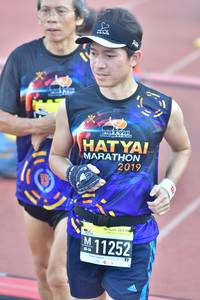 BIB: 2019, 11252
                            <button type="button" onclick="openModal(3544826)" class="btn btn-primary btn-sm float-right btn-popup" data-toggle="modal" data-target=".modal-high-quality">
                        <i class="fas fa-shopping-cart"></i> Add to Cart
                    </button>
                                            <button type="button" onclick="isThisMe(3544826, true)" class="btn btn-success btn-sm float-right btn-popup btn-isme hidden" data-toggle="tooltip" data-placement="bottom" title="นี่คือรูปของคุณใช่ไหม คลิกที่นี่เพื่อเอาเข้าอัลบั้ม">
                        <i class="fas fa-plus"></i> Add to album
                    </button>
                    <button type="button" onclick="isThisMe(3544826, false)" class="btn btn-warning btn-sm float-right btn-popup btn-isnotme hidden">
                        <i class="fas fa-ban"></i> Remove from album
                    </button>