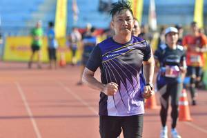 BIB: 
                            <button type="button" onclick="openModal(3566854)" class="btn btn-primary btn-sm float-right btn-popup" data-toggle="modal" data-target=".modal-high-quality">
                        <i class="fas fa-shopping-cart"></i> Add to Cart
                    </button>
                                            <button type="button" onclick="isThisMe(3566854, true)" class="btn btn-success btn-sm float-right btn-popup btn-isme hidden" data-toggle="tooltip" data-placement="bottom" title="นี่คือรูปของคุณใช่ไหม คลิกที่นี่เพื่อเอาเข้าอัลบั้ม">
                        <i class="fas fa-plus"></i> Add to album
                    </button>
                    <button type="button" onclick="isThisMe(3566854, false)" class="btn btn-warning btn-sm float-right btn-popup btn-isnotme hidden">
                        <i class="fas fa-ban"></i> Remove from album
                    </button>