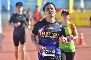 BIB: 201, 20858
                            <button type="button" onclick="openModal(3569851)" class="btn btn-primary btn-sm float-right btn-popup" data-toggle="modal" data-target=".modal-high-quality">
                        <i class="fas fa-shopping-cart"></i> Add to Cart
                    </button>
                                            <button type="button" onclick="isThisMe(3569851, true)" class="btn btn-success btn-sm float-right btn-popup btn-isme hidden" data-toggle="tooltip" data-placement="bottom" title="นี่คือรูปของคุณใช่ไหม คลิกที่นี่เพื่อเอาเข้าอัลบั้ม">
                        <i class="fas fa-plus"></i> Add to album
                    </button>
                    <button type="button" onclick="isThisMe(3569851, false)" class="btn btn-warning btn-sm float-right btn-popup btn-isnotme hidden">
                        <i class="fas fa-ban"></i> Remove from album
                    </button>