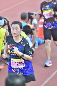 BIB: 
                            <button type="button" onclick="openModal(3548327)" class="btn btn-primary btn-sm float-right btn-popup" data-toggle="modal" data-target=".modal-high-quality">
                        <i class="fas fa-shopping-cart"></i> Add to Cart
                    </button>
                                            <button type="button" onclick="isThisMe(3548327, true)" class="btn btn-success btn-sm float-right btn-popup btn-isme hidden" data-toggle="tooltip" data-placement="bottom" title="นี่คือรูปของคุณใช่ไหม คลิกที่นี่เพื่อเอาเข้าอัลบั้ม">
                        <i class="fas fa-plus"></i> Add to album
                    </button>
                    <button type="button" onclick="isThisMe(3548327, false)" class="btn btn-warning btn-sm float-right btn-popup btn-isnotme hidden">
                        <i class="fas fa-ban"></i> Remove from album
                    </button>