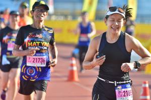 BIB: 21736
                            <button type="button" onclick="openModal(3567776)" class="btn btn-primary btn-sm float-right btn-popup" data-toggle="modal" data-target=".modal-high-quality">
                        <i class="fas fa-shopping-cart"></i> Add to Cart
                    </button>
                                            <button type="button" onclick="isThisMe(3567776, true)" class="btn btn-success btn-sm float-right btn-popup btn-isme hidden" data-toggle="tooltip" data-placement="bottom" title="นี่คือรูปของคุณใช่ไหม คลิกที่นี่เพื่อเอาเข้าอัลบั้ม">
                        <i class="fas fa-plus"></i> Add to album
                    </button>
                    <button type="button" onclick="isThisMe(3567776, false)" class="btn btn-warning btn-sm float-right btn-popup btn-isnotme hidden">
                        <i class="fas fa-ban"></i> Remove from album
                    </button>