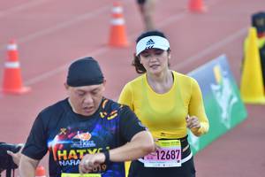 BIB: 12687
                            <button type="button" onclick="openModal(3538122)" class="btn btn-primary btn-sm float-right btn-popup" data-toggle="modal" data-target=".modal-high-quality">
                        <i class="fas fa-shopping-cart"></i> Add to Cart
                    </button>
                                            <button type="button" onclick="isThisMe(3538122, true)" class="btn btn-success btn-sm float-right btn-popup btn-isme hidden" data-toggle="tooltip" data-placement="bottom" title="นี่คือรูปของคุณใช่ไหม คลิกที่นี่เพื่อเอาเข้าอัลบั้ม">
                        <i class="fas fa-plus"></i> Add to album
                    </button>
                    <button type="button" onclick="isThisMe(3538122, false)" class="btn btn-warning btn-sm float-right btn-popup btn-isnotme hidden">
                        <i class="fas fa-ban"></i> Remove from album
                    </button>