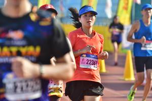 BIB: 
                            <button type="button" onclick="openModal(3567857)" class="btn btn-primary btn-sm float-right btn-popup" data-toggle="modal" data-target=".modal-high-quality">
                        <i class="fas fa-shopping-cart"></i> Add to Cart
                    </button>
                                            <button type="button" onclick="isThisMe(3567857, true)" class="btn btn-success btn-sm float-right btn-popup btn-isme hidden" data-toggle="tooltip" data-placement="bottom" title="นี่คือรูปของคุณใช่ไหม คลิกที่นี่เพื่อเอาเข้าอัลบั้ม">
                        <i class="fas fa-plus"></i> Add to album
                    </button>
                    <button type="button" onclick="isThisMe(3567857, false)" class="btn btn-warning btn-sm float-right btn-popup btn-isnotme hidden">
                        <i class="fas fa-ban"></i> Remove from album
                    </button>