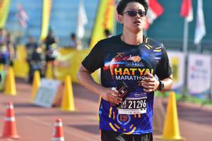 BIB: 21296
                            <button type="button" onclick="openModal(3570023)" class="btn btn-primary btn-sm float-right btn-popup" data-toggle="modal" data-target=".modal-high-quality">
                        <i class="fas fa-shopping-cart"></i> Add to Cart
                    </button>
                                            <button type="button" onclick="isThisMe(3570023, true)" class="btn btn-success btn-sm float-right btn-popup btn-isme hidden" data-toggle="tooltip" data-placement="bottom" title="นี่คือรูปของคุณใช่ไหม คลิกที่นี่เพื่อเอาเข้าอัลบั้ม">
                        <i class="fas fa-plus"></i> Add to album
                    </button>
                    <button type="button" onclick="isThisMe(3570023, false)" class="btn btn-warning btn-sm float-right btn-popup btn-isnotme hidden">
                        <i class="fas fa-ban"></i> Remove from album
                    </button>