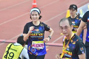 BIB: 201, 12679
                            <button type="button" onclick="openModal(3542074)" class="btn btn-primary btn-sm float-right btn-popup" data-toggle="modal" data-target=".modal-high-quality">
                        <i class="fas fa-shopping-cart"></i> Add to Cart
                    </button>
                                            <button type="button" onclick="isThisMe(3542074, true)" class="btn btn-success btn-sm float-right btn-popup btn-isme hidden" data-toggle="tooltip" data-placement="bottom" title="นี่คือรูปของคุณใช่ไหม คลิกที่นี่เพื่อเอาเข้าอัลบั้ม">
                        <i class="fas fa-plus"></i> Add to album
                    </button>
                    <button type="button" onclick="isThisMe(3542074, false)" class="btn btn-warning btn-sm float-right btn-popup btn-isnotme hidden">
                        <i class="fas fa-ban"></i> Remove from album
                    </button>