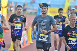 BIB: 10723, 10041
                            <button type="button" onclick="openModal(3536335)" class="btn btn-primary btn-sm float-right btn-popup" data-toggle="modal" data-target=".modal-high-quality">
                        <i class="fas fa-shopping-cart"></i> Add to Cart
                    </button>
                                            <button type="button" onclick="isThisMe(3536335, true)" class="btn btn-success btn-sm float-right btn-popup btn-isme hidden" data-toggle="tooltip" data-placement="bottom" title="นี่คือรูปของคุณใช่ไหม คลิกที่นี่เพื่อเอาเข้าอัลบั้ม">
                        <i class="fas fa-plus"></i> Add to album
                    </button>
                    <button type="button" onclick="isThisMe(3536335, false)" class="btn btn-warning btn-sm float-right btn-popup btn-isnotme hidden">
                        <i class="fas fa-ban"></i> Remove from album
                    </button>