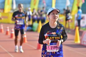 BIB: 21996
                            <button type="button" onclick="openModal(3570585)" class="btn btn-primary btn-sm float-right btn-popup" data-toggle="modal" data-target=".modal-high-quality">
                        <i class="fas fa-shopping-cart"></i> Add to Cart
                    </button>
                                            <button type="button" onclick="isThisMe(3570585, true)" class="btn btn-success btn-sm float-right btn-popup btn-isme hidden" data-toggle="tooltip" data-placement="bottom" title="นี่คือรูปของคุณใช่ไหม คลิกที่นี่เพื่อเอาเข้าอัลบั้ม">
                        <i class="fas fa-plus"></i> Add to album
                    </button>
                    <button type="button" onclick="isThisMe(3570585, false)" class="btn btn-warning btn-sm float-right btn-popup btn-isnotme hidden">
                        <i class="fas fa-ban"></i> Remove from album
                    </button>