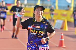 BIB: 2019, 2254
                            <button type="button" onclick="openModal(3570375)" class="btn btn-primary btn-sm float-right btn-popup" data-toggle="modal" data-target=".modal-high-quality">
                        <i class="fas fa-shopping-cart"></i> Add to Cart
                    </button>
                                            <button type="button" onclick="isThisMe(3570375, true)" class="btn btn-success btn-sm float-right btn-popup btn-isme hidden" data-toggle="tooltip" data-placement="bottom" title="นี่คือรูปของคุณใช่ไหม คลิกที่นี่เพื่อเอาเข้าอัลบั้ม">
                        <i class="fas fa-plus"></i> Add to album
                    </button>
                    <button type="button" onclick="isThisMe(3570375, false)" class="btn btn-warning btn-sm float-right btn-popup btn-isnotme hidden">
                        <i class="fas fa-ban"></i> Remove from album
                    </button>