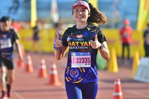 BIB: 2019, 22335
                            <button type="button" onclick="openModal(3553034)" class="btn btn-primary btn-sm float-right btn-popup" data-toggle="modal" data-target=".modal-high-quality">
                        <i class="fas fa-shopping-cart"></i> Add to Cart
                    </button>
                                            <button type="button" onclick="isThisMe(3553034, true)" class="btn btn-success btn-sm float-right btn-popup btn-isme hidden" data-toggle="tooltip" data-placement="bottom" title="นี่คือรูปของคุณใช่ไหม คลิกที่นี่เพื่อเอาเข้าอัลบั้ม">
                        <i class="fas fa-plus"></i> Add to album
                    </button>
                    <button type="button" onclick="isThisMe(3553034, false)" class="btn btn-warning btn-sm float-right btn-popup btn-isnotme hidden">
                        <i class="fas fa-ban"></i> Remove from album
                    </button>