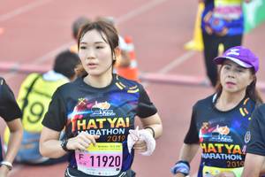 BIB: 2019, 11920
                            <button type="button" onclick="openModal(3546492)" class="btn btn-primary btn-sm float-right btn-popup" data-toggle="modal" data-target=".modal-high-quality">
                        <i class="fas fa-shopping-cart"></i> Add to Cart
                    </button>
                                            <button type="button" onclick="isThisMe(3546492, true)" class="btn btn-success btn-sm float-right btn-popup btn-isme hidden" data-toggle="tooltip" data-placement="bottom" title="นี่คือรูปของคุณใช่ไหม คลิกที่นี่เพื่อเอาเข้าอัลบั้ม">
                        <i class="fas fa-plus"></i> Add to album
                    </button>
                    <button type="button" onclick="isThisMe(3546492, false)" class="btn btn-warning btn-sm float-right btn-popup btn-isnotme hidden">
                        <i class="fas fa-ban"></i> Remove from album
                    </button>