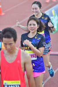 BIB: 151
                            <button type="button" onclick="openModal(3543447)" class="btn btn-primary btn-sm float-right btn-popup" data-toggle="modal" data-target=".modal-high-quality">
                        <i class="fas fa-shopping-cart"></i> Add to Cart
                    </button>
                                            <button type="button" onclick="isThisMe(3543447, true)" class="btn btn-success btn-sm float-right btn-popup btn-isme hidden" data-toggle="tooltip" data-placement="bottom" title="นี่คือรูปของคุณใช่ไหม คลิกที่นี่เพื่อเอาเข้าอัลบั้ม">
                        <i class="fas fa-plus"></i> Add to album
                    </button>
                    <button type="button" onclick="isThisMe(3543447, false)" class="btn btn-warning btn-sm float-right btn-popup btn-isnotme hidden">
                        <i class="fas fa-ban"></i> Remove from album
                    </button>