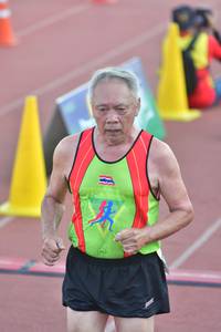 BIB: 
                            <button type="button" onclick="openModal(3544229)" class="btn btn-primary btn-sm float-right btn-popup" data-toggle="modal" data-target=".modal-high-quality">
                        <i class="fas fa-shopping-cart"></i> Add to Cart
                    </button>
                                            <button type="button" onclick="isThisMe(3544229, true)" class="btn btn-success btn-sm float-right btn-popup btn-isme hidden" data-toggle="tooltip" data-placement="bottom" title="นี่คือรูปของคุณใช่ไหม คลิกที่นี่เพื่อเอาเข้าอัลบั้ม">
                        <i class="fas fa-plus"></i> Add to album
                    </button>
                    <button type="button" onclick="isThisMe(3544229, false)" class="btn btn-warning btn-sm float-right btn-popup btn-isnotme hidden">
                        <i class="fas fa-ban"></i> Remove from album
                    </button>