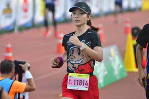 BIB: 
                            <button type="button" onclick="openModal(3533583)" class="btn btn-primary btn-sm float-right btn-popup" data-toggle="modal" data-target=".modal-high-quality">
                        <i class="fas fa-shopping-cart"></i> Add to Cart
                    </button>
                                            <button type="button" onclick="isThisMe(3533583, true)" class="btn btn-success btn-sm float-right btn-popup btn-isme hidden" data-toggle="tooltip" data-placement="bottom" title="นี่คือรูปของคุณใช่ไหม คลิกที่นี่เพื่อเอาเข้าอัลบั้ม">
                        <i class="fas fa-plus"></i> Add to album
                    </button>
                    <button type="button" onclick="isThisMe(3533583, false)" class="btn btn-warning btn-sm float-right btn-popup btn-isnotme hidden">
                        <i class="fas fa-ban"></i> Remove from album
                    </button>