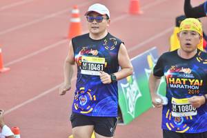 BIB: 2019, 1080
                            <button type="button" onclick="openModal(3542033)" class="btn btn-primary btn-sm float-right btn-popup" data-toggle="modal" data-target=".modal-high-quality">
                        <i class="fas fa-shopping-cart"></i> Add to Cart
                    </button>
                                            <button type="button" onclick="isThisMe(3542033, true)" class="btn btn-success btn-sm float-right btn-popup btn-isme hidden" data-toggle="tooltip" data-placement="bottom" title="นี่คือรูปของคุณใช่ไหม คลิกที่นี่เพื่อเอาเข้าอัลบั้ม">
                        <i class="fas fa-plus"></i> Add to album
                    </button>
                    <button type="button" onclick="isThisMe(3542033, false)" class="btn btn-warning btn-sm float-right btn-popup btn-isnotme hidden">
                        <i class="fas fa-ban"></i> Remove from album
                    </button>