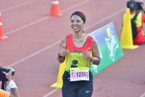 BIB: 12355
                            <button type="button" onclick="openModal(3536354)" class="btn btn-primary btn-sm float-right btn-popup" data-toggle="modal" data-target=".modal-high-quality">
                        <i class="fas fa-shopping-cart"></i> Add to Cart
                    </button>
                                            <button type="button" onclick="isThisMe(3536354, true)" class="btn btn-success btn-sm float-right btn-popup btn-isme hidden" data-toggle="tooltip" data-placement="bottom" title="นี่คือรูปของคุณใช่ไหม คลิกที่นี่เพื่อเอาเข้าอัลบั้ม">
                        <i class="fas fa-plus"></i> Add to album
                    </button>
                    <button type="button" onclick="isThisMe(3536354, false)" class="btn btn-warning btn-sm float-right btn-popup btn-isnotme hidden">
                        <i class="fas fa-ban"></i> Remove from album
                    </button>